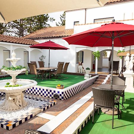 Villa Ortigia Minamiawaji Luaran gambar